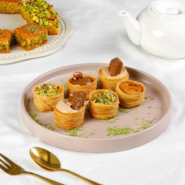 Resources/1/_O4A1360 (Custom).webp